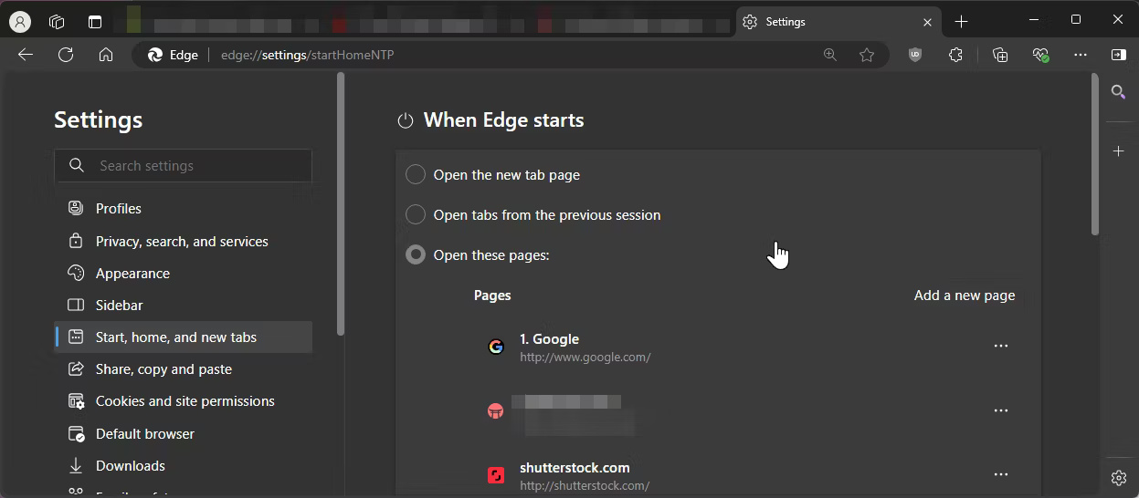 10 Microsoft Edge Settings You Need to Change to Improve Your Browsing Experience Picture 4