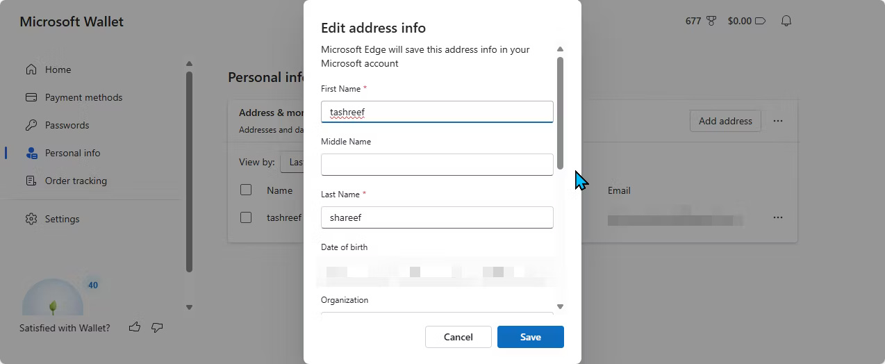 10 Microsoft Edge Settings You Need to Change to Improve Your Browsing Experience Picture 8