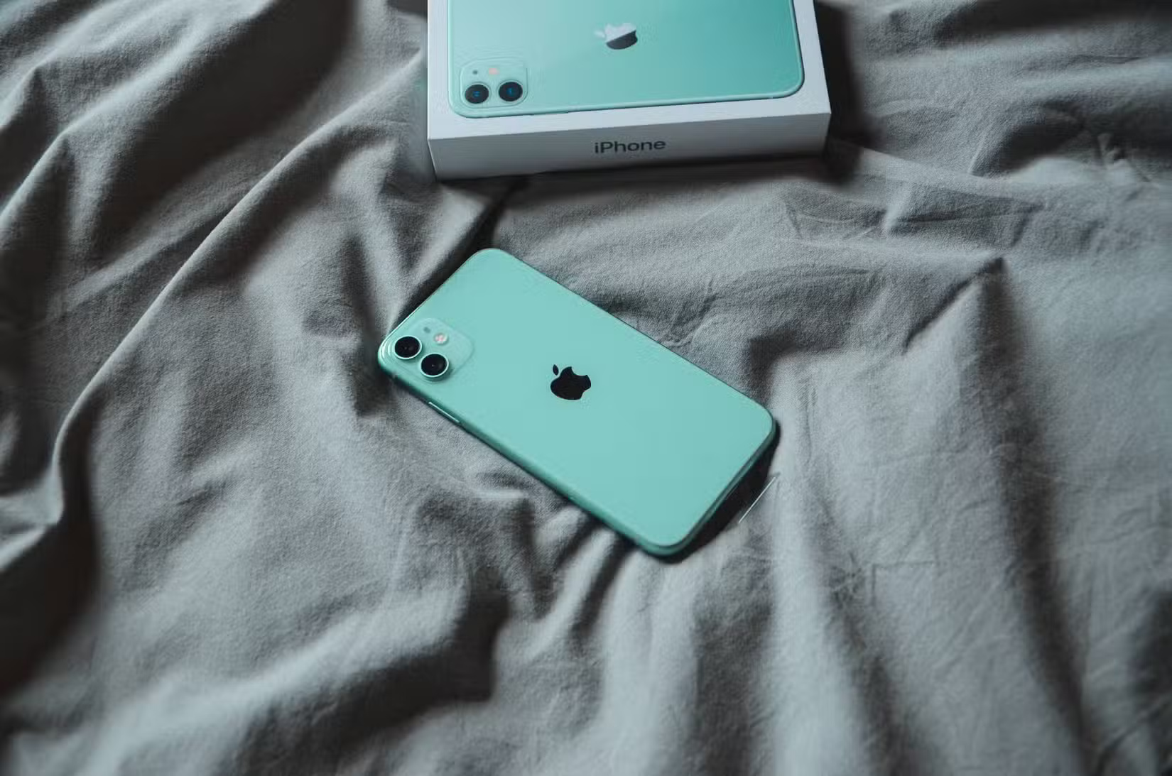 10 Misconceptions About Charging Your iPhone Picture 3