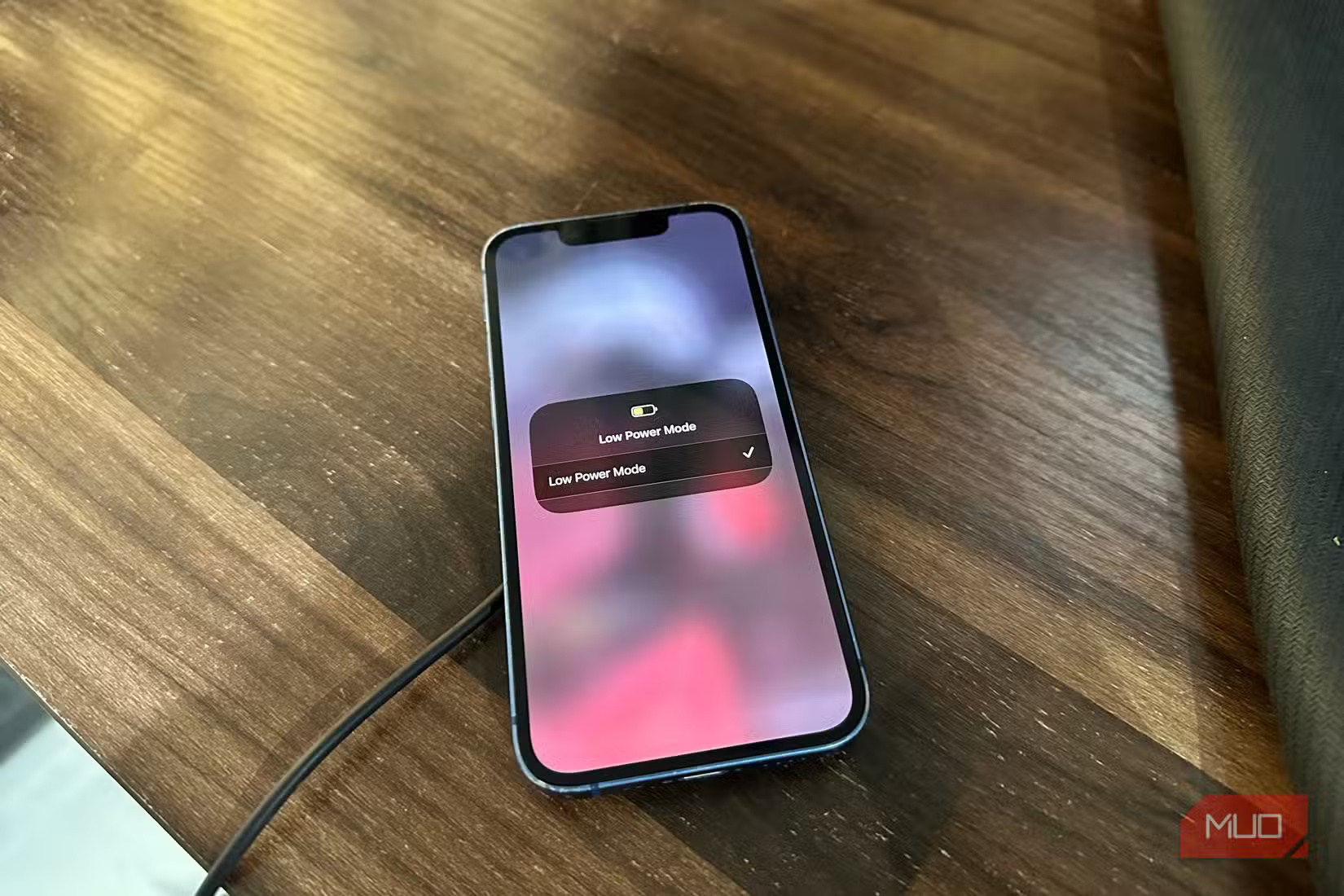 10 Misconceptions About Charging Your iPhone Picture 5