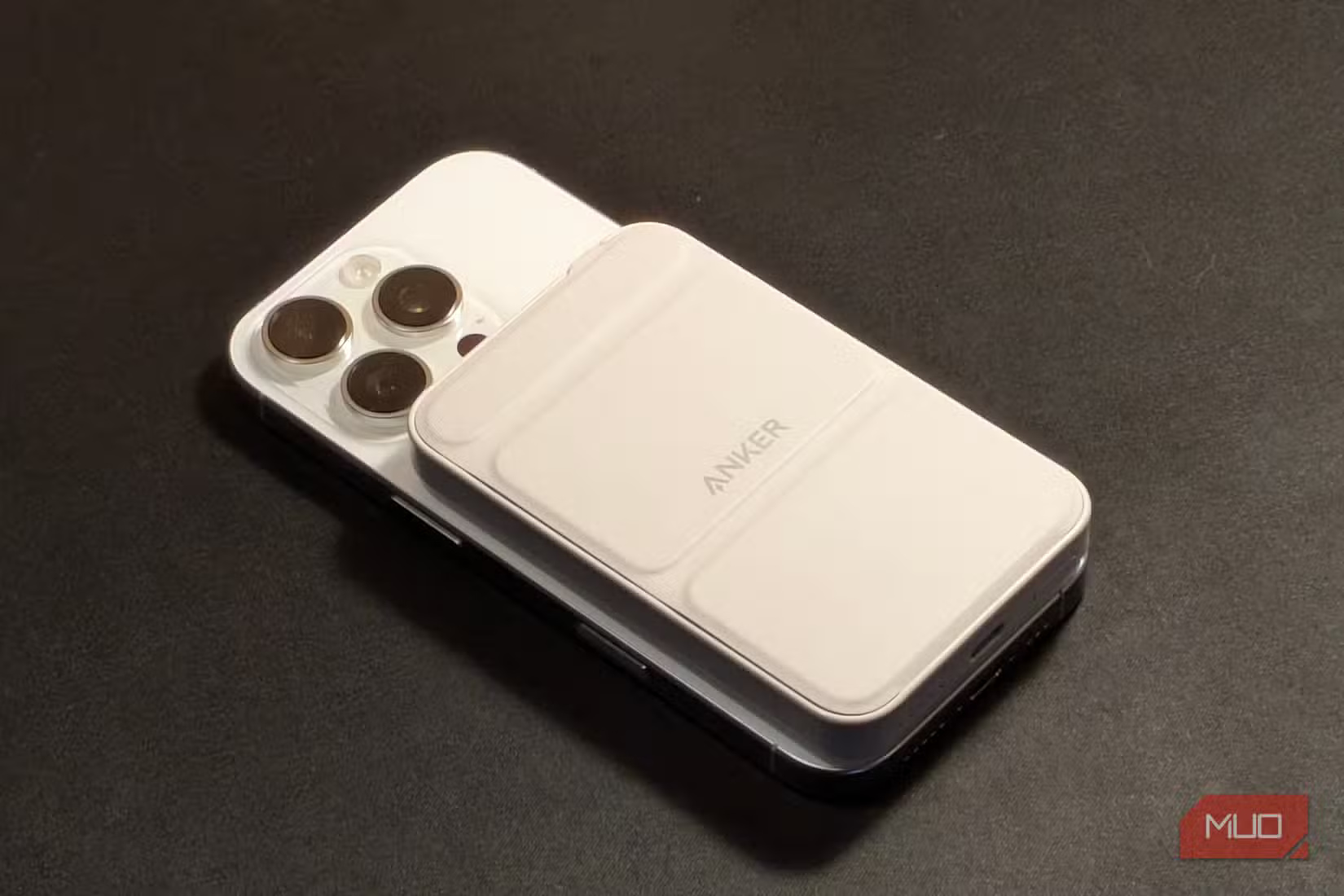 10 Misconceptions About Charging Your iPhone Picture 6