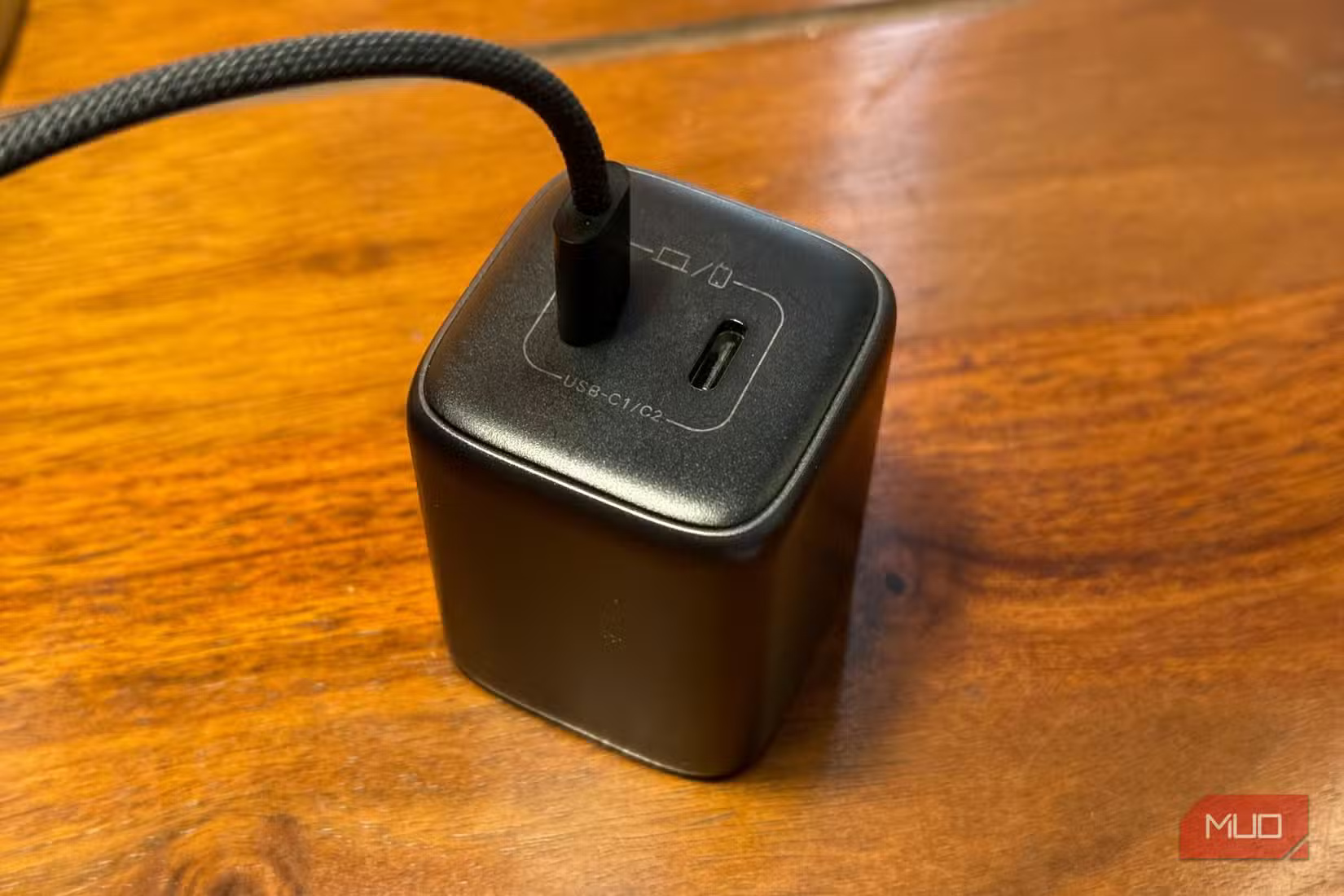 10 Misconceptions About Charging Your iPhone Picture 7