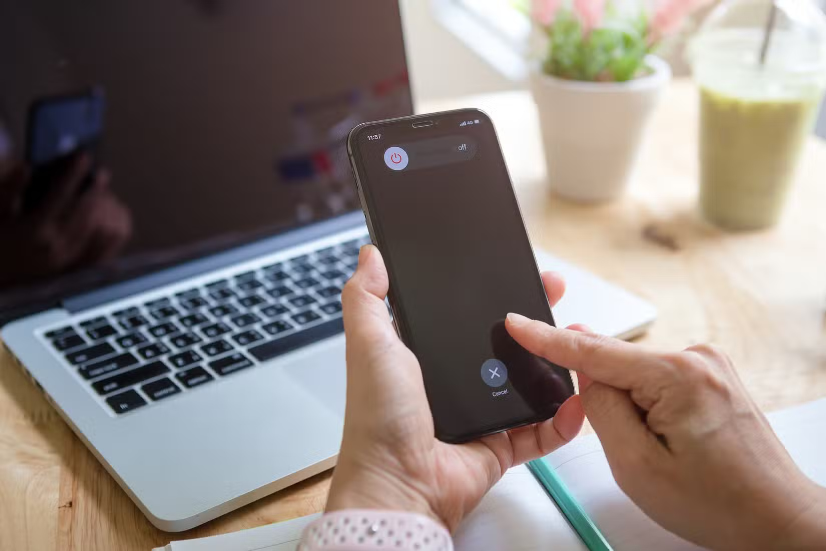 10 Misconceptions About Charging Your iPhone Picture 8