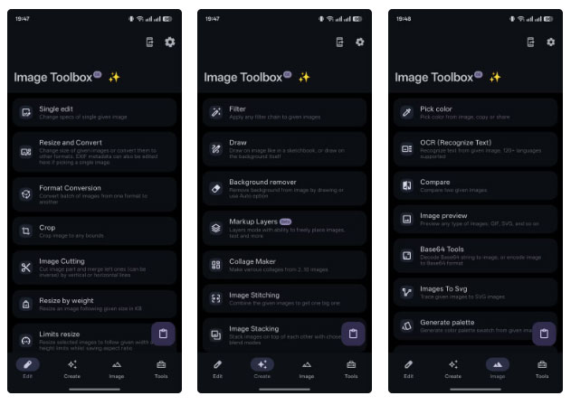 10 Open Source Android Apps You Can't Live Without Picture 4