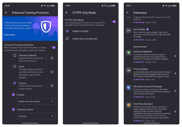 10 Open Source Android Apps You Can't Live Without Picture 6