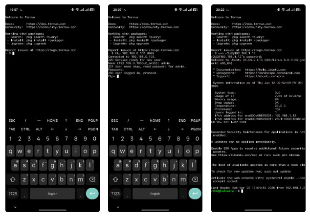 10 Open Source Android Apps You Can't Live Without Picture 8