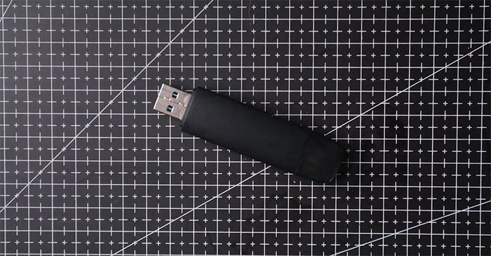 10 accessories that can plug into your car's USB port Picture 1