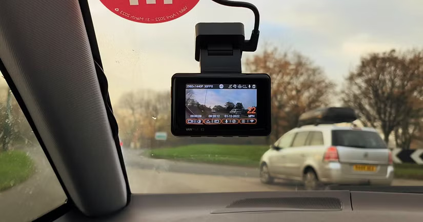 10 accessories that can plug into your car's USB port Picture 3