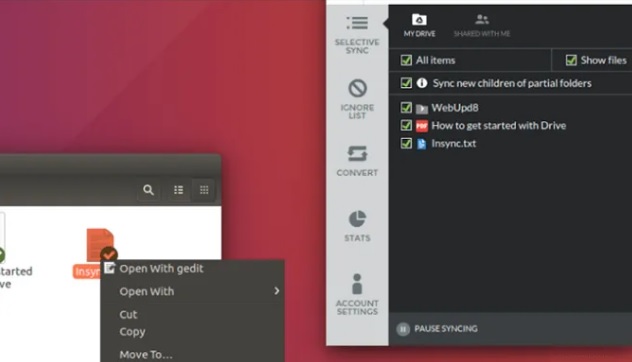 10 popular software new Ubuntu users must know Picture 10