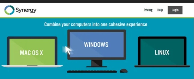 10 popular software new Ubuntu users must know Picture 11