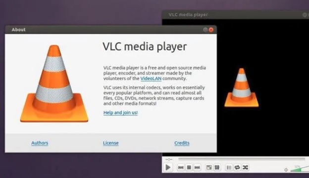 10 popular software new Ubuntu users must know Picture 4