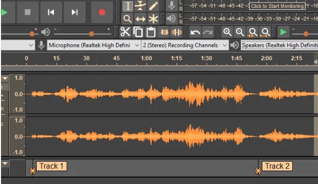 10 popular software new Ubuntu users must know Picture 6