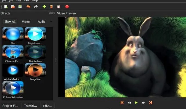 10 popular software new Ubuntu users must know Picture 7