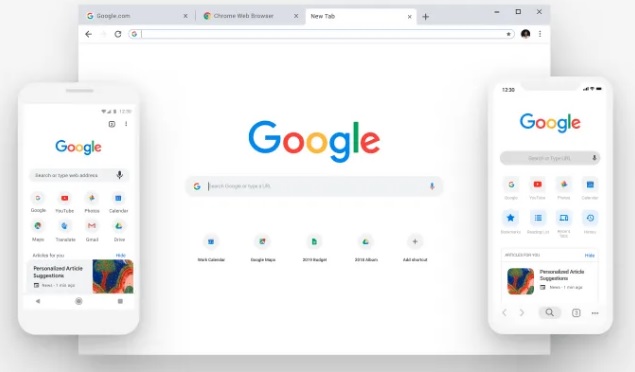 10 popular software new Ubuntu users must know Picture 8