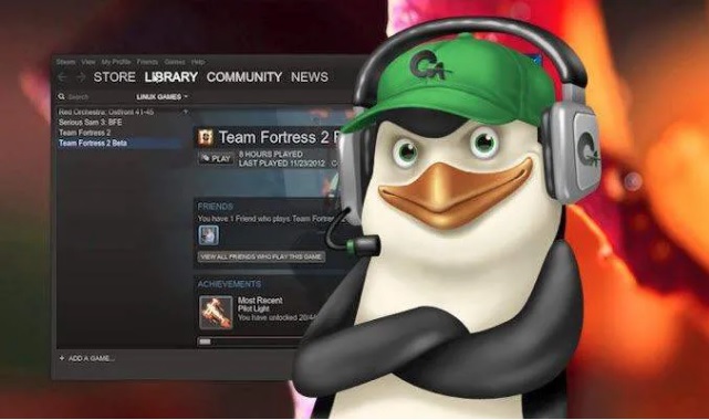 10 popular software new Ubuntu users must know Picture 9