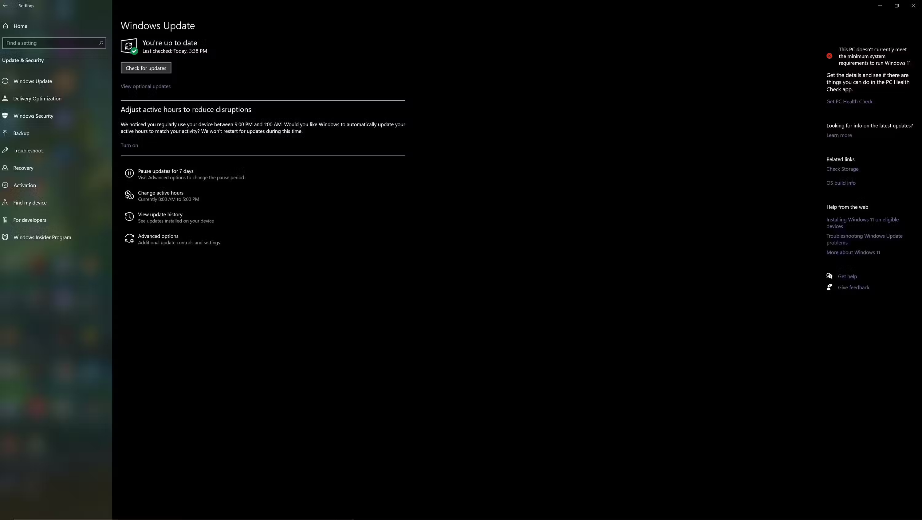 10 reasons why games keep crashing and how to fix them Picture 3