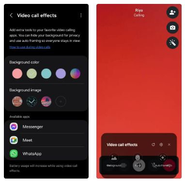 10 Samsung Galaxy Features All Android Phones Should Learn Picture 6
