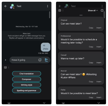 10 Samsung Galaxy Features All Android Phones Should Learn Picture 9