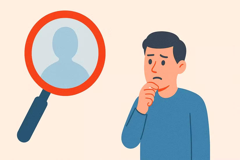 10 signs your account is being 'squeezed' Picture 2