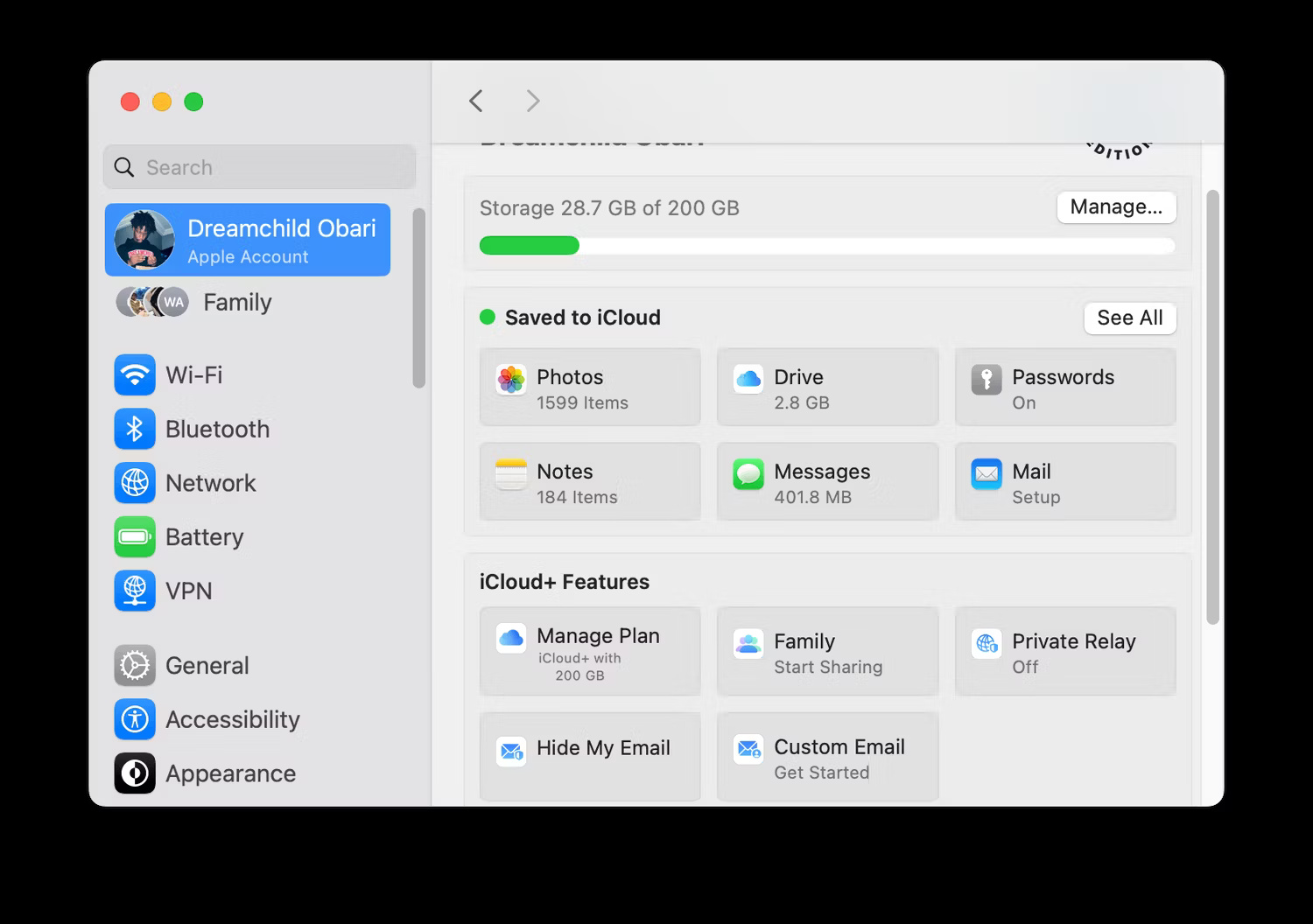 10 simple tips to speed up a slow Mac Picture 8