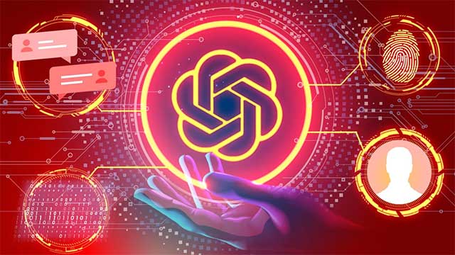 10 situations where you shouldn't use ChatGPT Picture 1