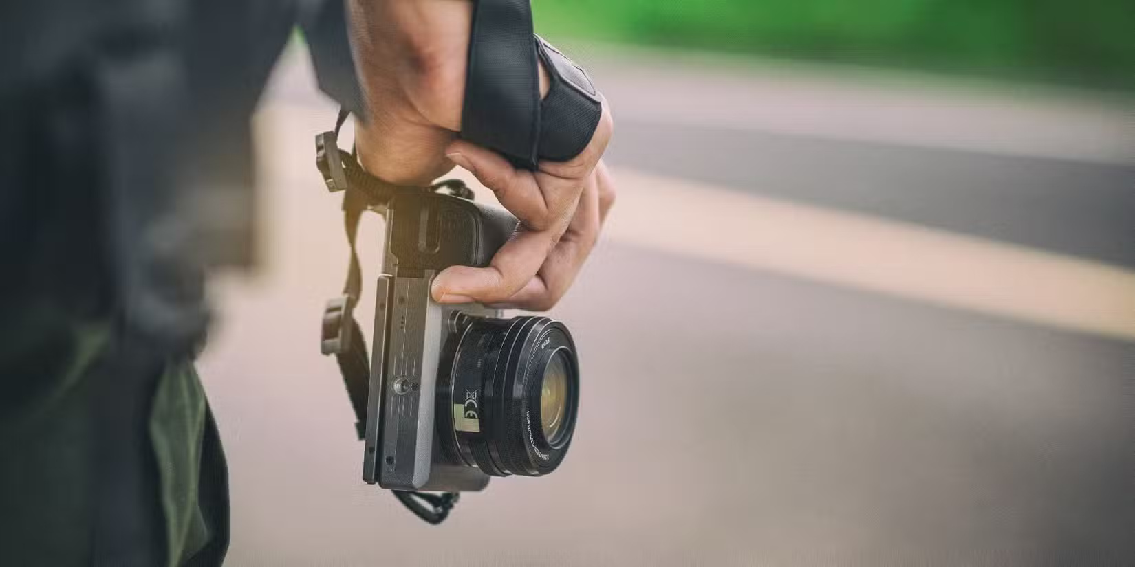 10 Smartphone Devices That Have Replaced Them Forever Picture 1