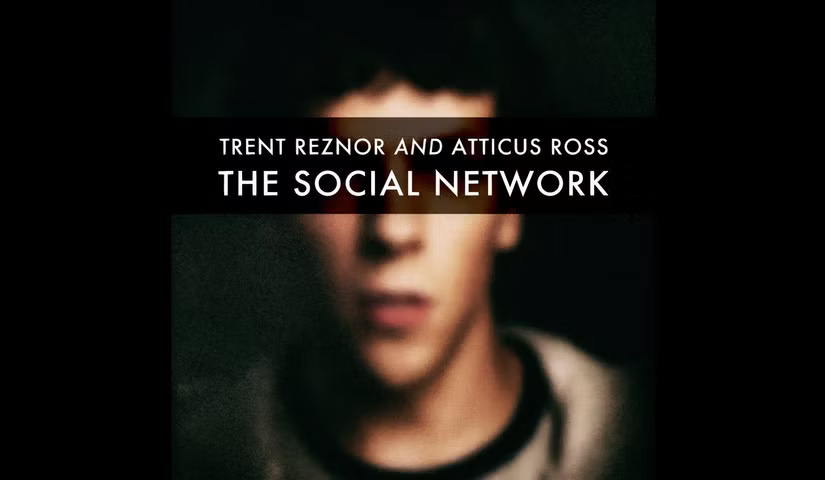 10 Spotify Soundtracks That Make the Perfect Background Music Picture 1