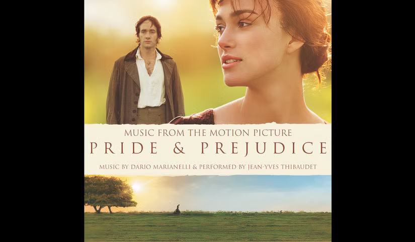 10 Spotify Soundtracks That Make the Perfect Background Music Picture 3