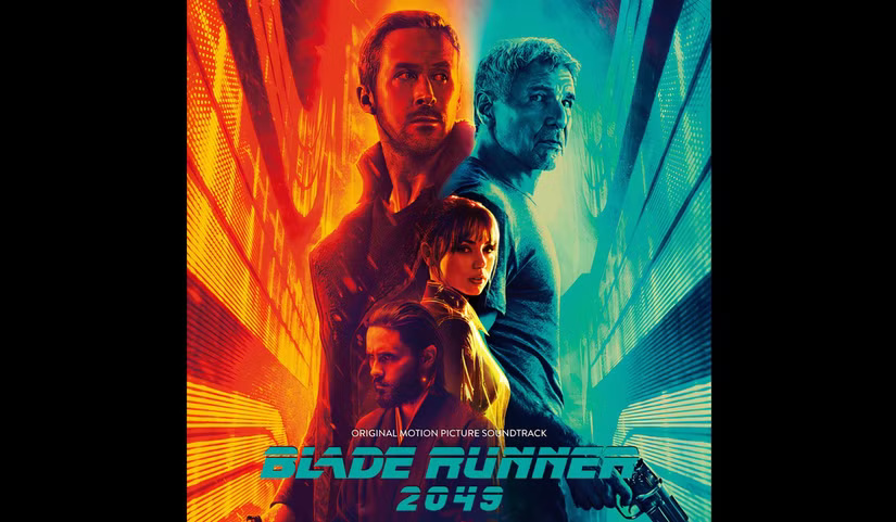 10 Spotify Soundtracks That Make the Perfect Background Music Picture 6