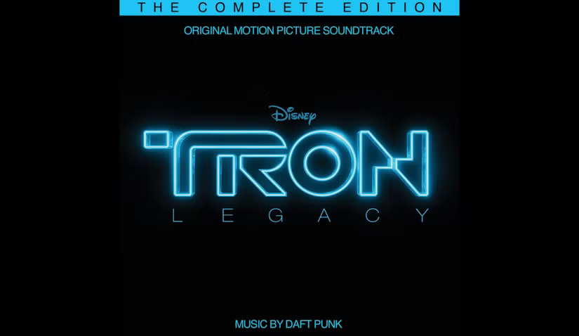 10 Spotify Soundtracks That Make the Perfect Background Music Picture 7