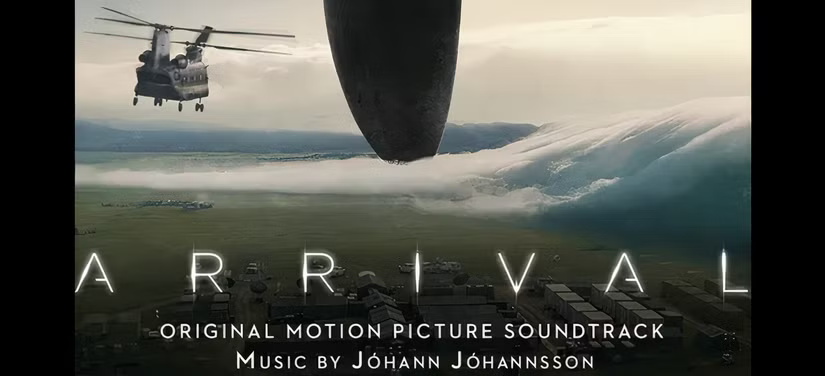 10 Spotify Soundtracks That Make the Perfect Background Music Picture 8