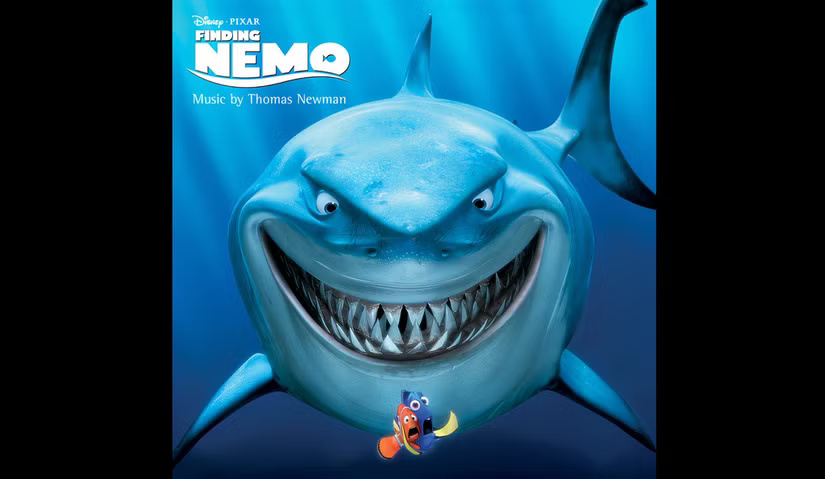 10 Spotify Soundtracks That Make the Perfect Background Music Picture 9