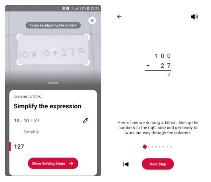 10 things smartphone cameras can do, besides taking pictures Picture 5