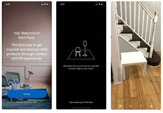 10 things smartphone cameras can do, besides taking pictures Picture 9