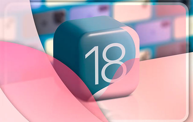 10 Things to Do After Buying a New iPad Picture 2