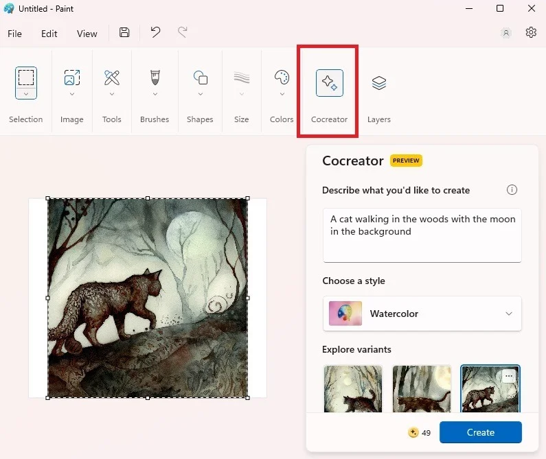 10 things you can do with Microsoft Copilot Picture 8