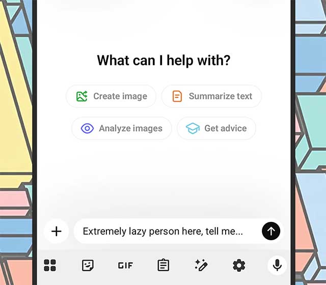 10 tips for using ChatGPT effectively that you should know. Picture 1