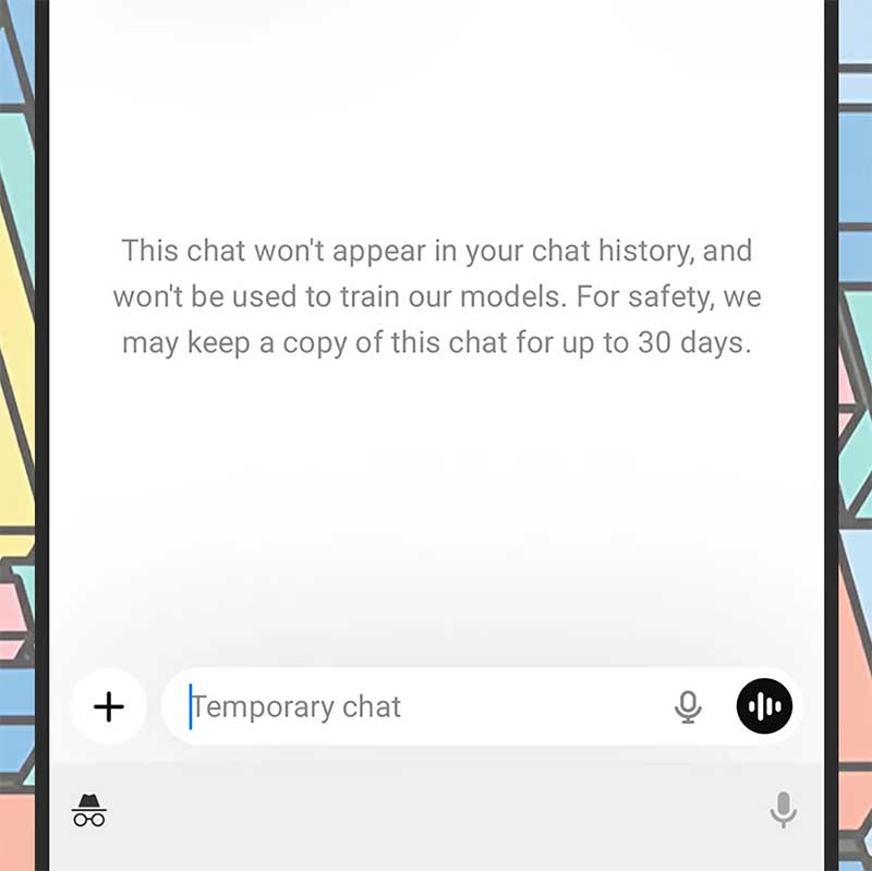 10 tips for using ChatGPT effectively that you should know. Picture 3