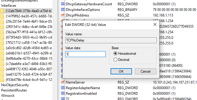 10 tips to increase FPS when playing games Picture 2