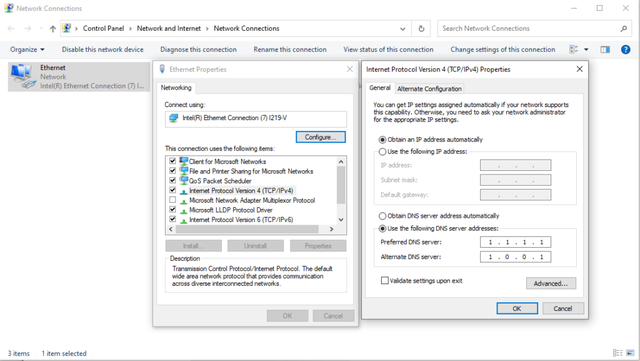 10 tips to increase FPS when playing games Picture 3