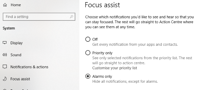 10 tips to increase FPS when playing games Picture 5