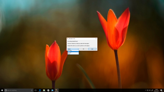 10 tips to remove uninstallable programs Picture 5