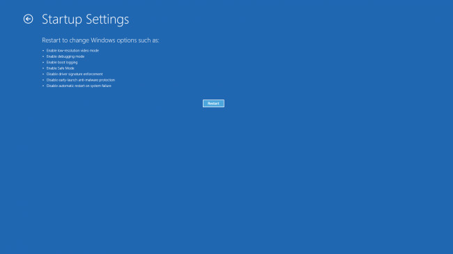 10 tips to remove uninstallable programs Picture 6