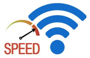 Picture 1 of 10 tips to speed up your home WiFi.
