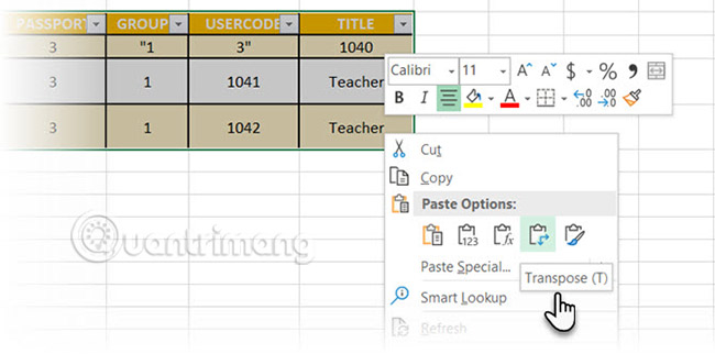 10 Useful Table Formatting Tips in Microsoft Word Picture 14
