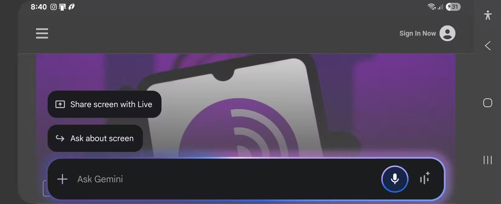 10 Ways Google Lens Makes Life Easier on Android Picture 1