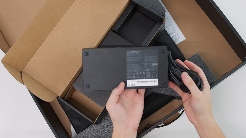 10 Ways to Charge Your Laptop Properly to Increase Battery Life Picture 10