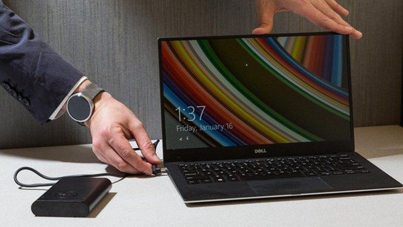 10 Ways to Charge Your Laptop Properly to Increase Battery Life Picture 4