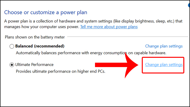 10 Ways to Charge Your Laptop Properly to Increase Battery Life Picture 6
