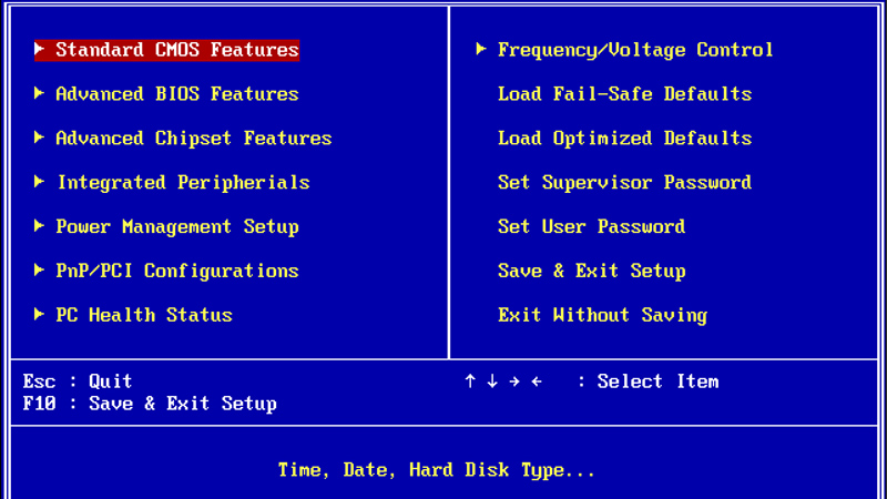 10 Ways to Charge Your Laptop Properly to Increase Battery Life Picture 8